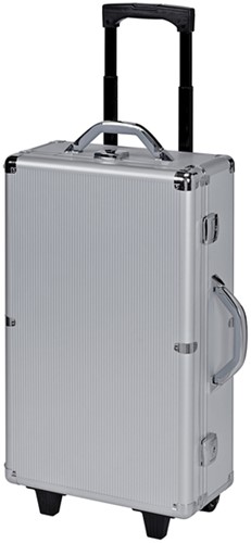 Presentatiekoffer MAUL pro Advanced-3