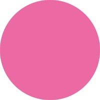 Markeerstiftinkt STABILO 070/56 roze-2