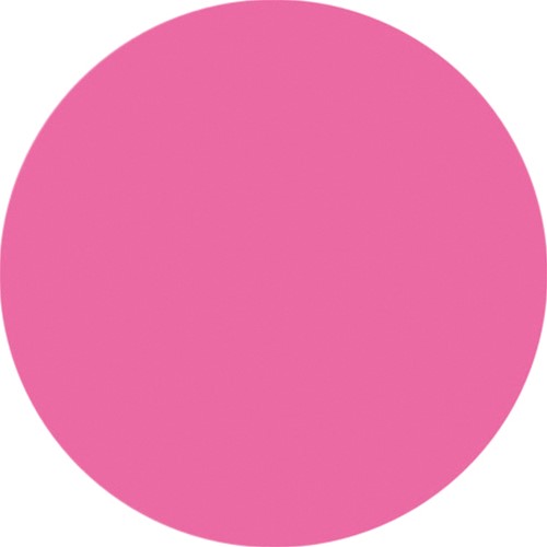 Markeerstiftinkt STABILO 070/56 roze-2