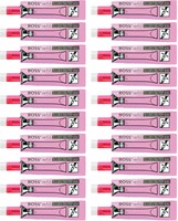 Markeerstiftinkt STABILO 070/56 roze-1