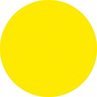 Markeerstiftinkt STABILO 070/24 geel-3