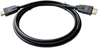 Kabel ACT HDMI Ultra High Speed 2 meter-1