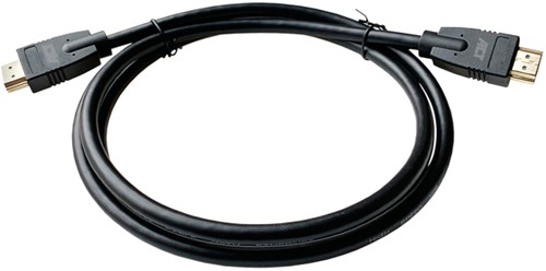 Kabel ACT HDMI Ultra High Speed 2 meter-1