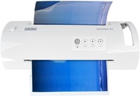 Lamineermachine Desq Business Classy High Speed A4-3