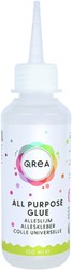 Alleslijm Qrea 100ml