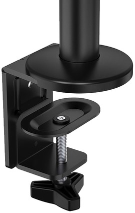 Monitorarm Neomounts DS60-425BL2 zwart-1