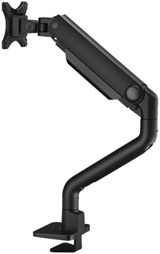 Monitorarm Neomounts DS70S-950BL1 zwart-2