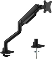 Monitorarm Neomounts DS70S-950BL1 zwart-1