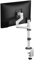 Monitorarm Neomounts NEXT Lite single 17-27" wit-3