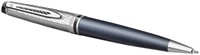 Balpen Waterman Expert metallic stone CT medium-2