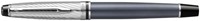 Vulpen Waterman Expert metallic stone CT fijn-2