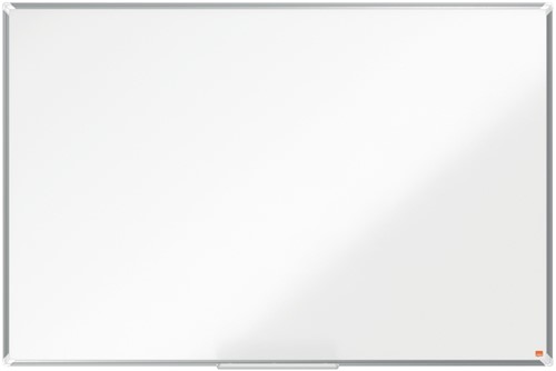 Whiteboard Nobo Premium Plus 100x150cm emaille-2