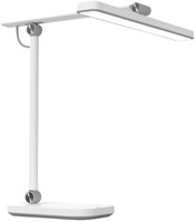 Bureaulamp Unilux Pureline led wit-2