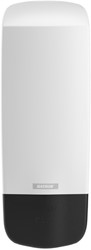 Zeepdispenser Katrin 1000ml wit 77373