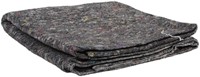 Opslagdeken IEZZY 150x200cm grijs