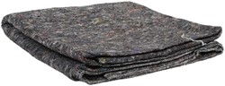 Opslagdeken IEZZY 150x200cm grijs