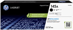 Tonercartridge HP W1450A 145A zwart