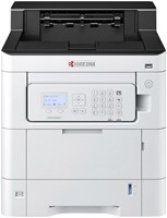 Printer Laser Kyocera Ecosys PA4500CX ZA43