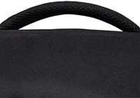 Rugzak Oxford B-READY zwart-3