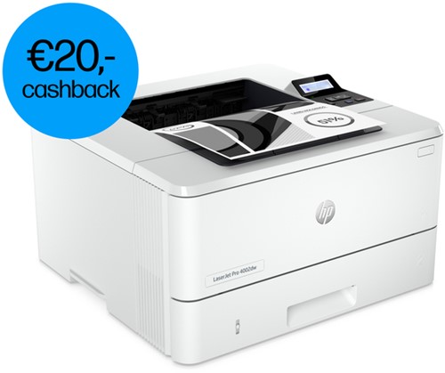 Printer laser HP LaserJet 4002dw-4