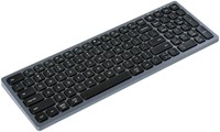 Toetsenbord Ergofy Ultra Slim draadloos Qwerty