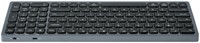 Toetsenbord Ergofy Ultra Slim draadloos Qwerty-3