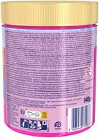 Wasbooster Vanish Oxi Action poeder 940g-2