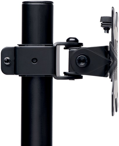 Monitorarm Kensington SmartFit ergo single-3