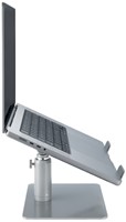 Laptopstandaard Kensington aluminium-1