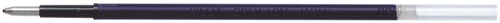 Balpenvulling PILOT voor Acro 1000 medium blauw