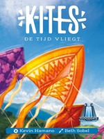 Kaartspel Kites-2