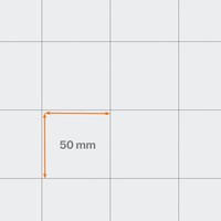 Flipoverpapier Nobo Premium 60x85cm dubbelzijdig 50vel-2