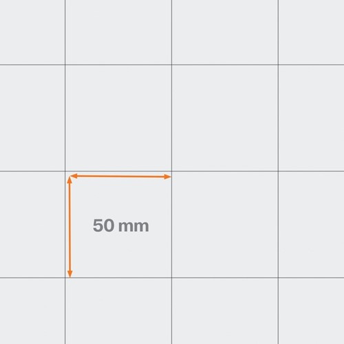 Flipover Nobo Premium 60x85cm dubbelzijdig 50vel-6