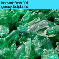 Multifunctional inktjet printer HP Officejet 9720E-6