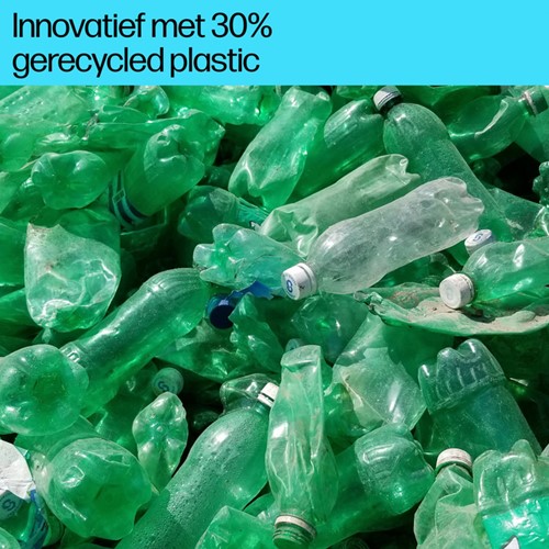 Multifunctional inktjet printer HP Officejet 9730E-4