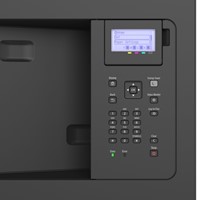 Printer Laser Canon I-SENSYS LBP732CDW-1