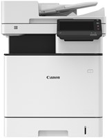 Multifunctional Laser printer Canon I-SENSYS MF842CDW