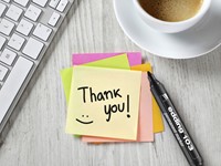 Viltstift edding 103 rond medium zwart-3