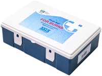 Brandwondenset ForBurns compleet in koffer-2