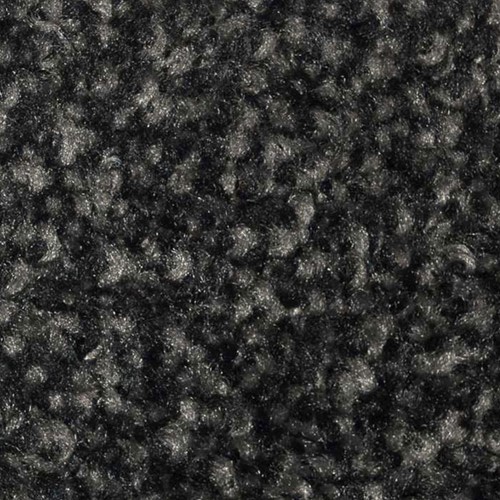 Inloopmat Green-Horse Indoor Pro 115x175cm zwart-2