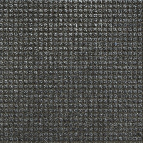 Inloopmat Water-Horse Outdoor Pro 85x150cm zwart-2