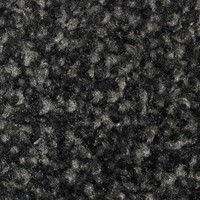 Inloopmat Green-Horse Indoor Pro 85x120cm zwart-2