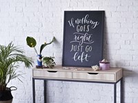 Krijtstift edding 4085 by Securit rond 1-2mm mtl assorti blister à 4st-2