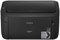 Printer Laser Canon I SENSYS LBP6030B