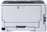 Printer Laser Brother HL-L3240CDW-1