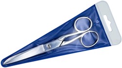 Schaar 180mm roestvrijstaal rechtshandig