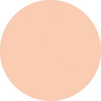 Kleurpotloden STABILO 880 woody 3 in 1 multitalent abrikoos-2