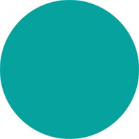 Kleurpotloden STABILO 880 woody 3 in 1 multitalent turquois-2