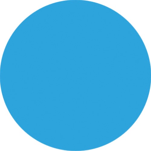 Kleurpotloden STABILO 880 woody 3 in 1 multitalent lichtblauw-2