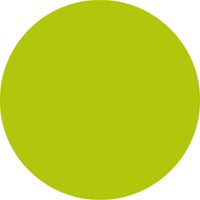 Kleurpotloden STABILO 880 woody 3 in 1 multitalent lichtgroen-2